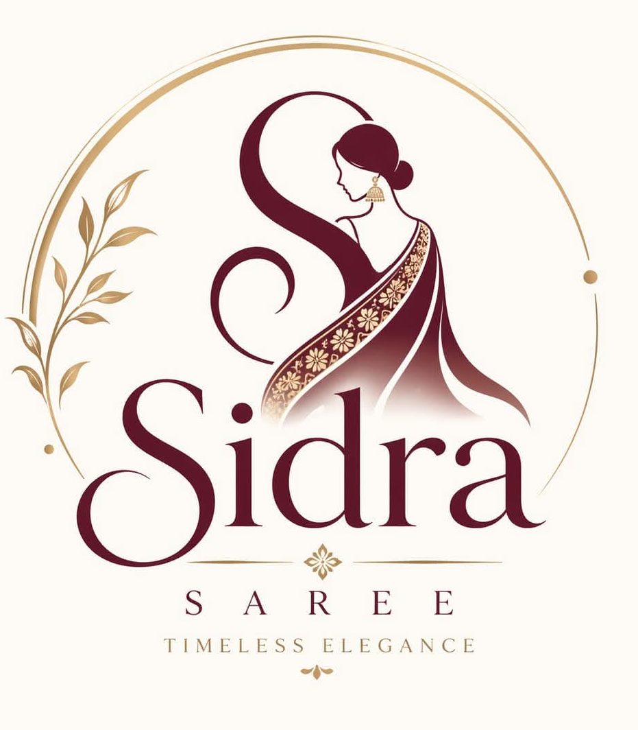 Sidra Saree